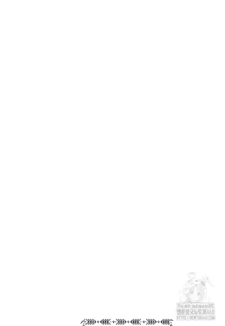 1743841227_59891030478492.jpg