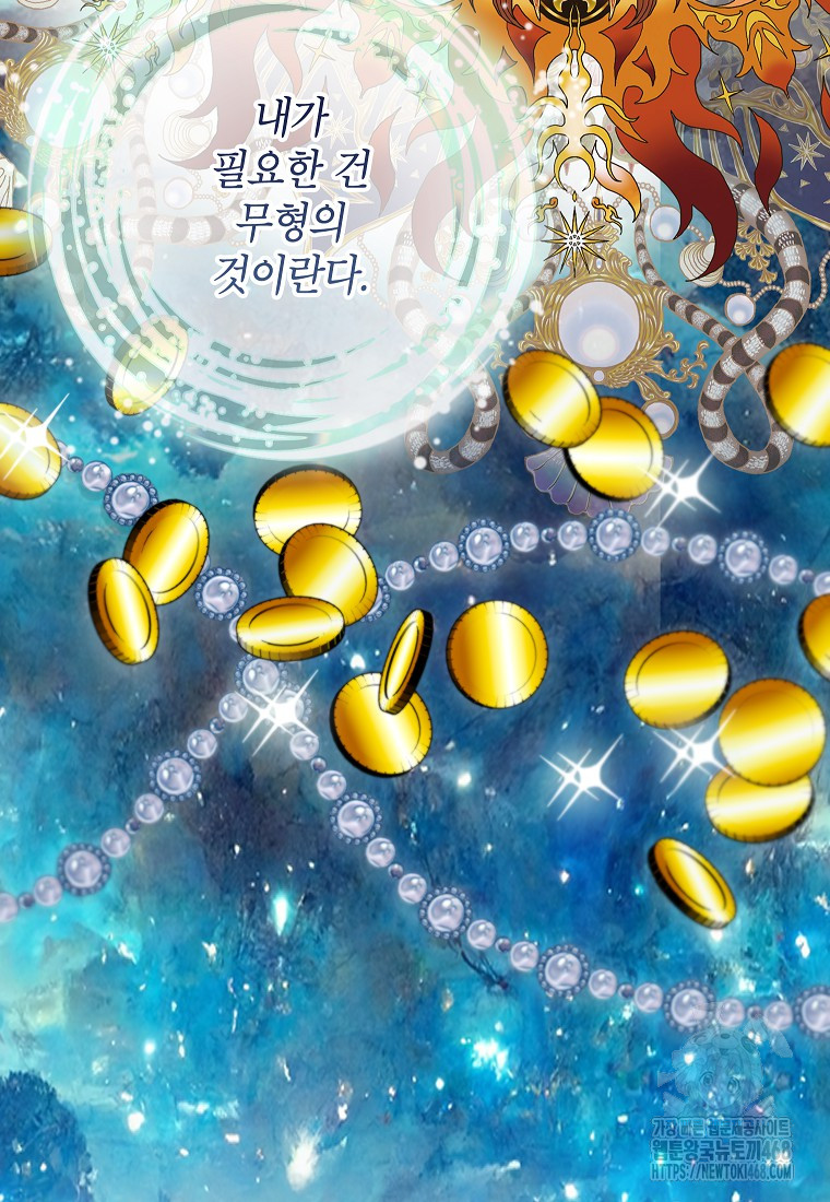 1743841310_77208775786768.jpg