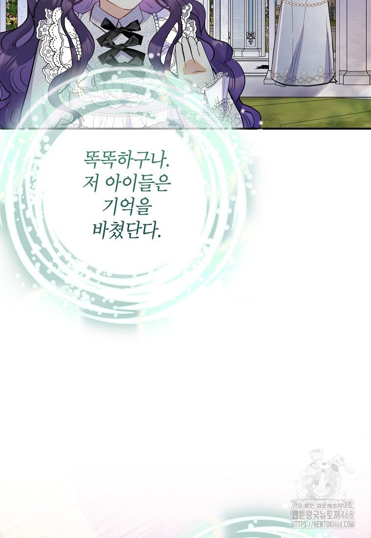 1743841315_32399622606184.jpg