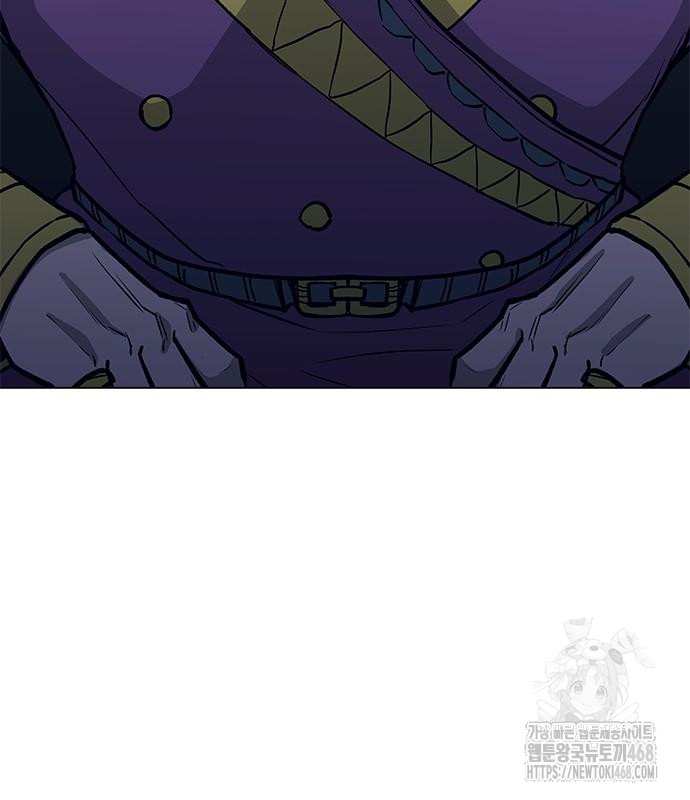 1743841521_72695214978794.jpg