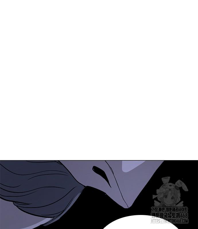 1743841219_67827744254029.jpg