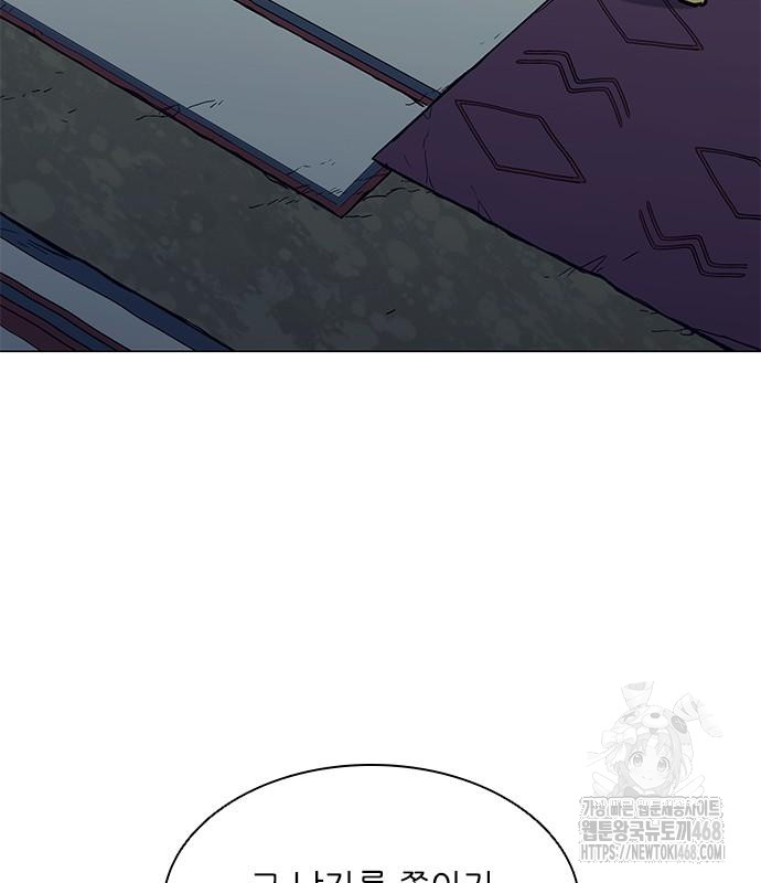1743841547_63773147493435.jpg