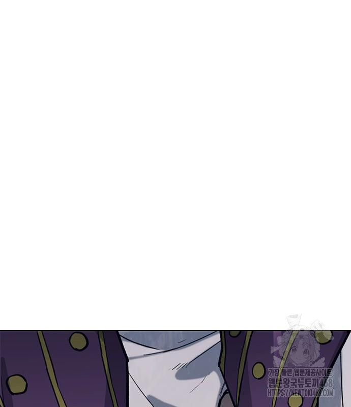 1743841570_99596365982277.jpg
