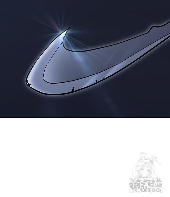 1743841144_90181217393432.jpg