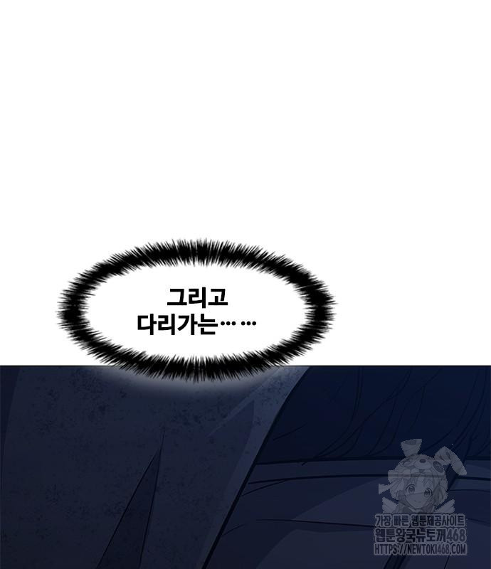 1743841271_37382088473042.jpg
