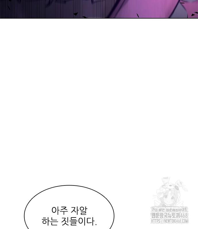 1743841361_62933230656673.jpg
