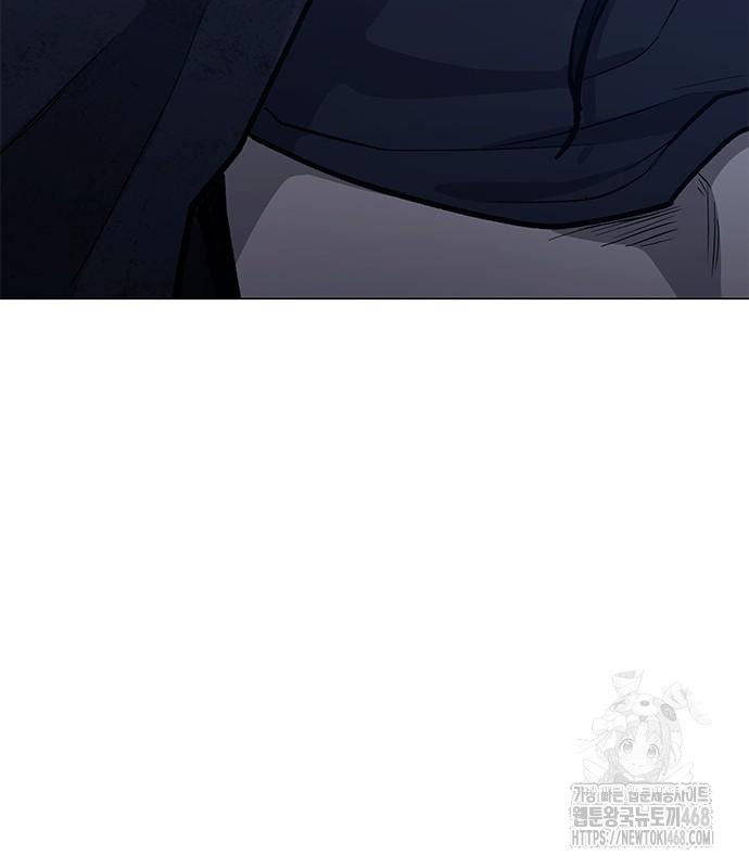 1743841274_35674075079080.jpg