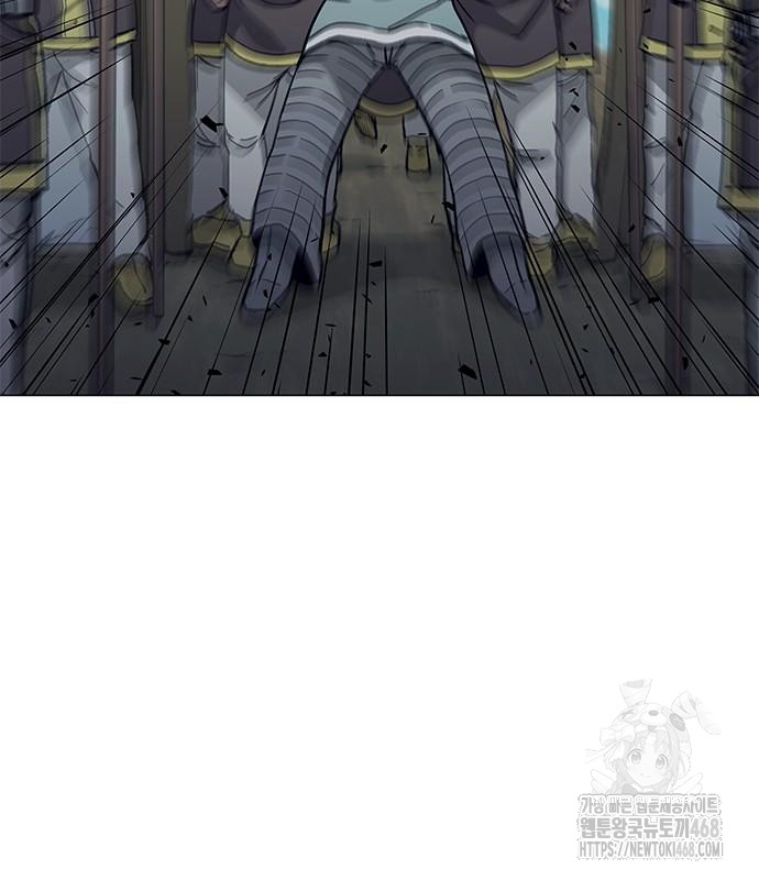 1743841509_76872160491560.jpg