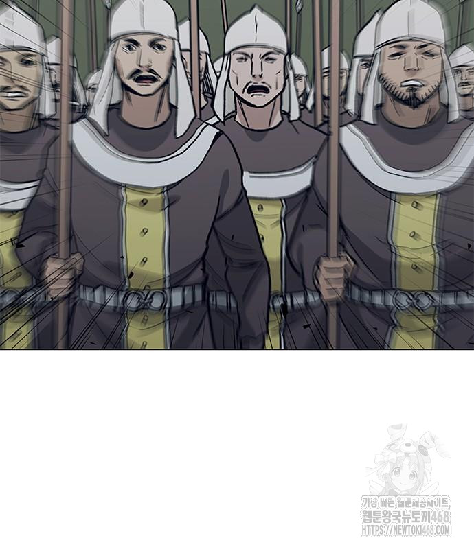 1743841411_87155656694719.jpg