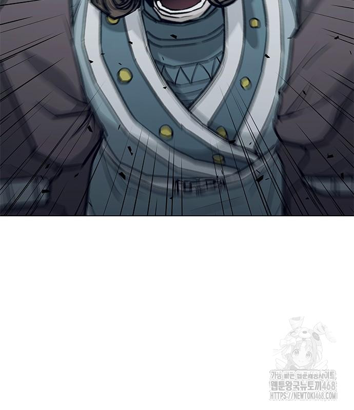 1743841502_86969829109271.jpg