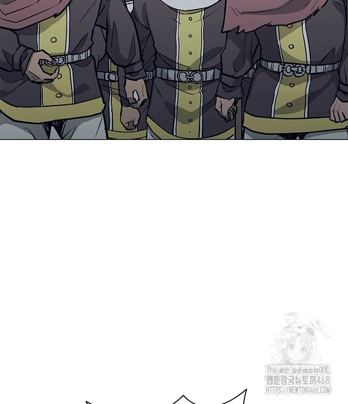 1743841428_39734907237868.jpg