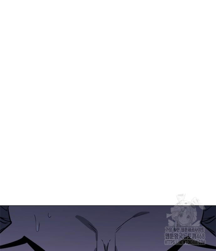 1743841169_83478057780243.jpg