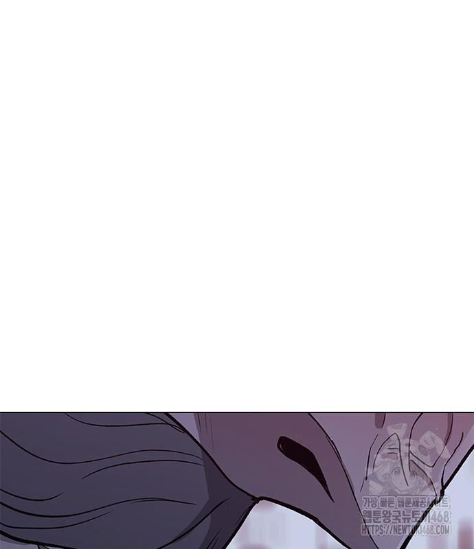 1743841233_71562298372227.jpg