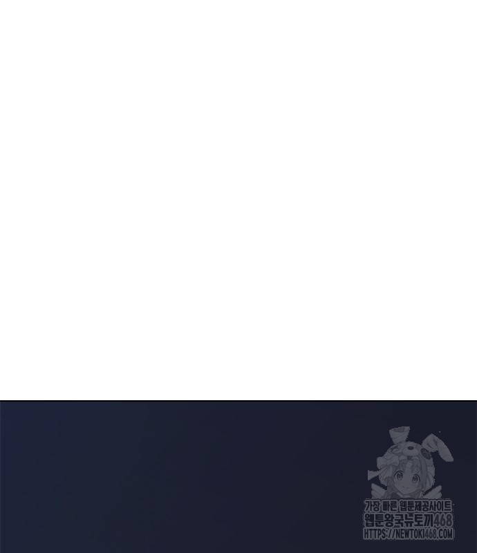 1743841141_67765457053320.jpg