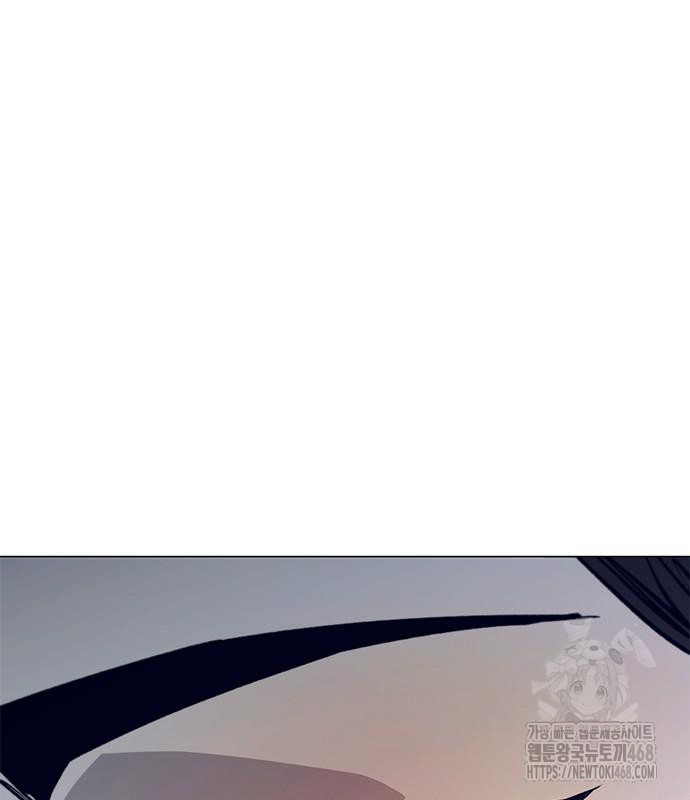 1743840714_54111858066254.jpg