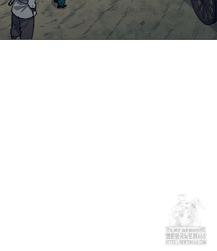 1743840776_24071322898446.jpg