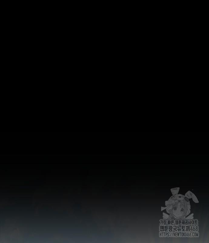 1743840885_77264906782449.jpg