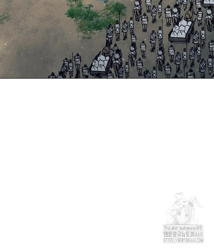 1743840690_46300885482401.jpg