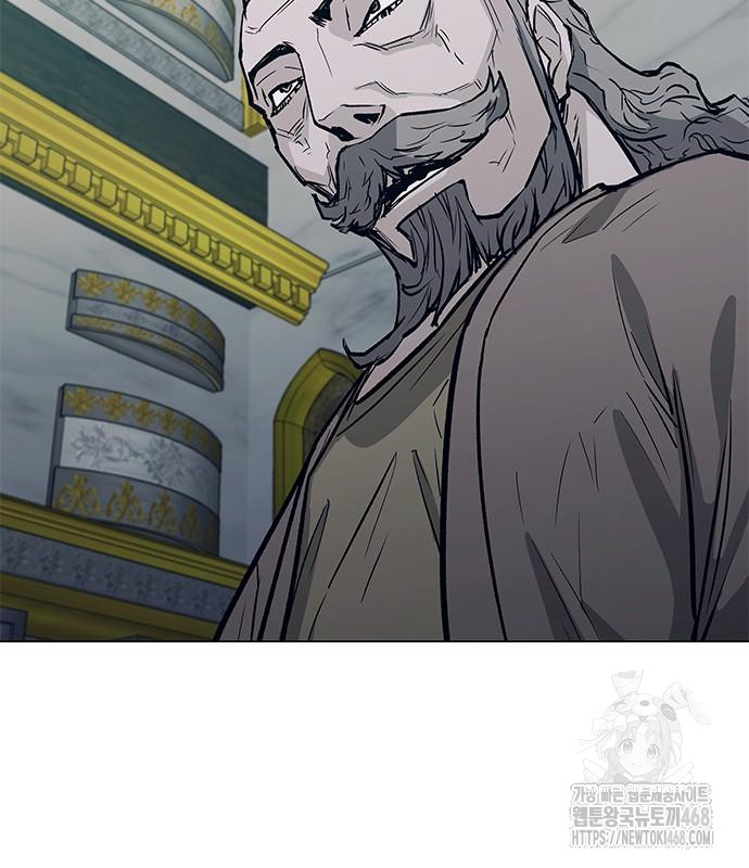 1743840609_97777674294935.jpg