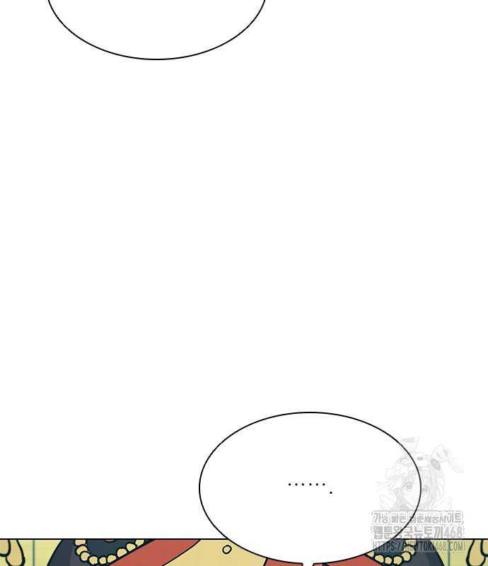 1743840636_38294629164526.jpg