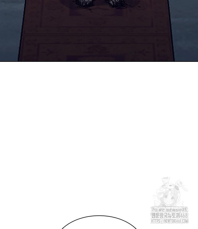 1743840517_72570988653913.jpg