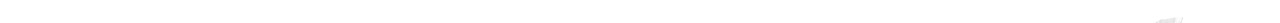 1743844274_14800484474978.jpg