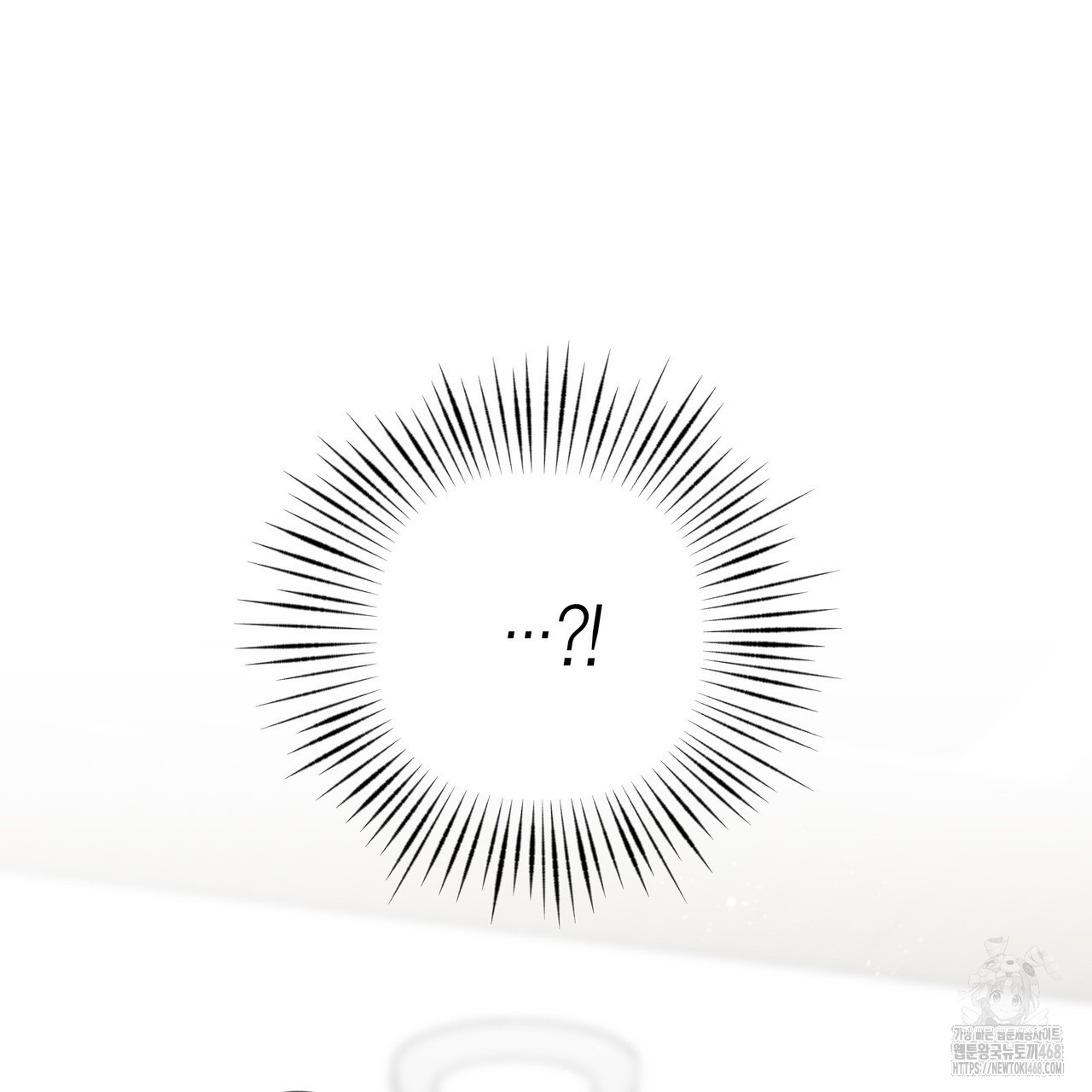 1743843965_25134420779698.jpg