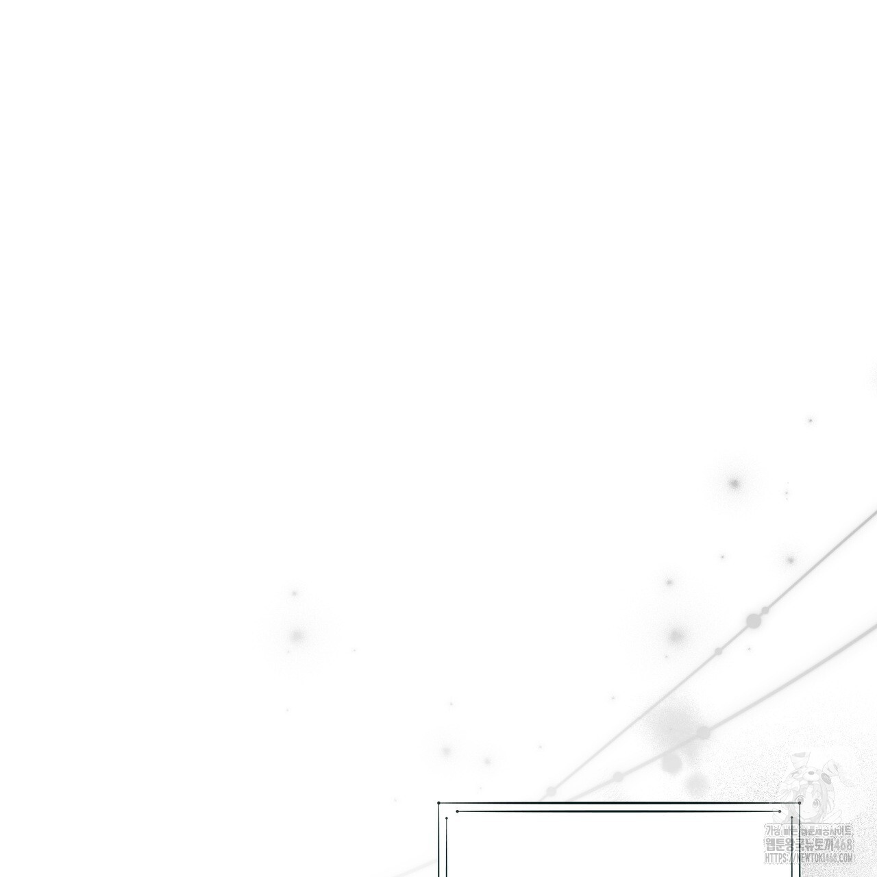 1743844463_74747139364106.jpg