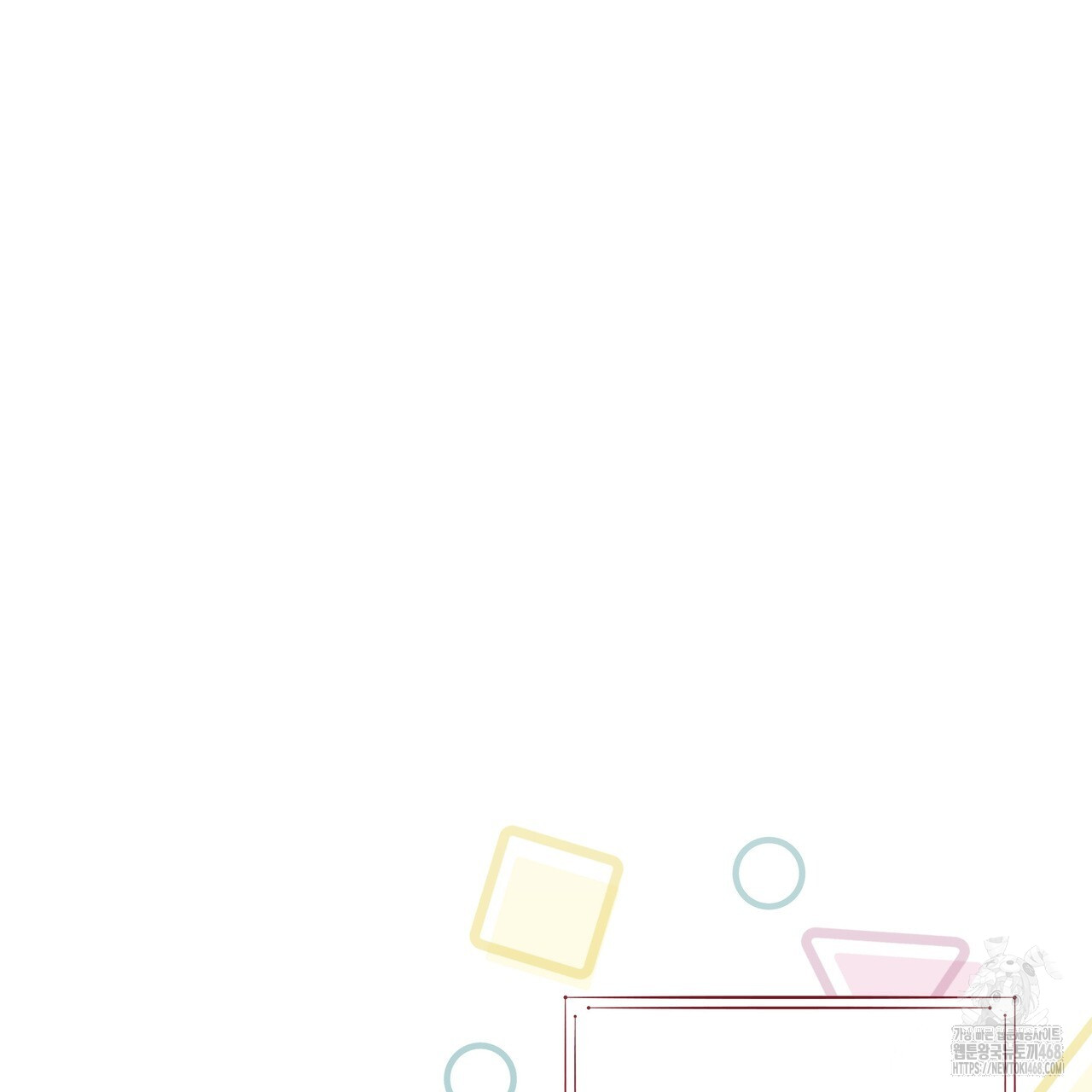 1743844658_79678486863853.jpg