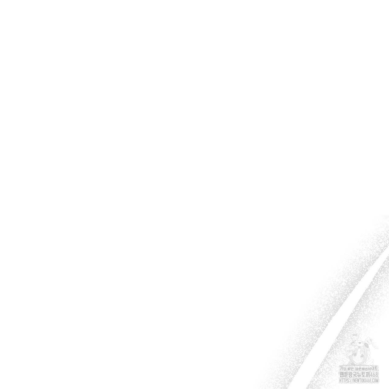 1743843678_94877040471044.jpg