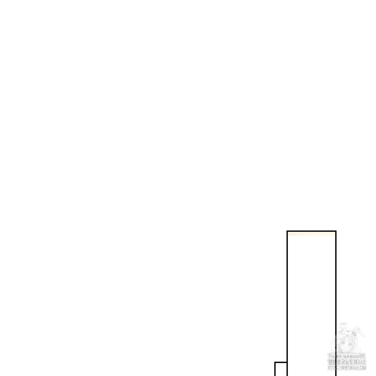 1743844402_77515498581268.jpg