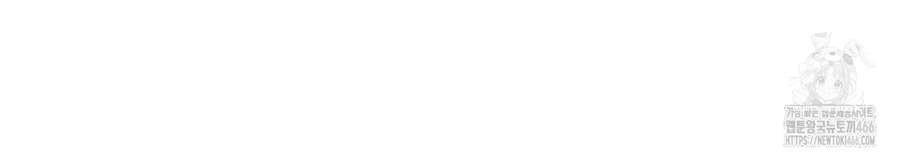 1743844026_12928105442851.jpg