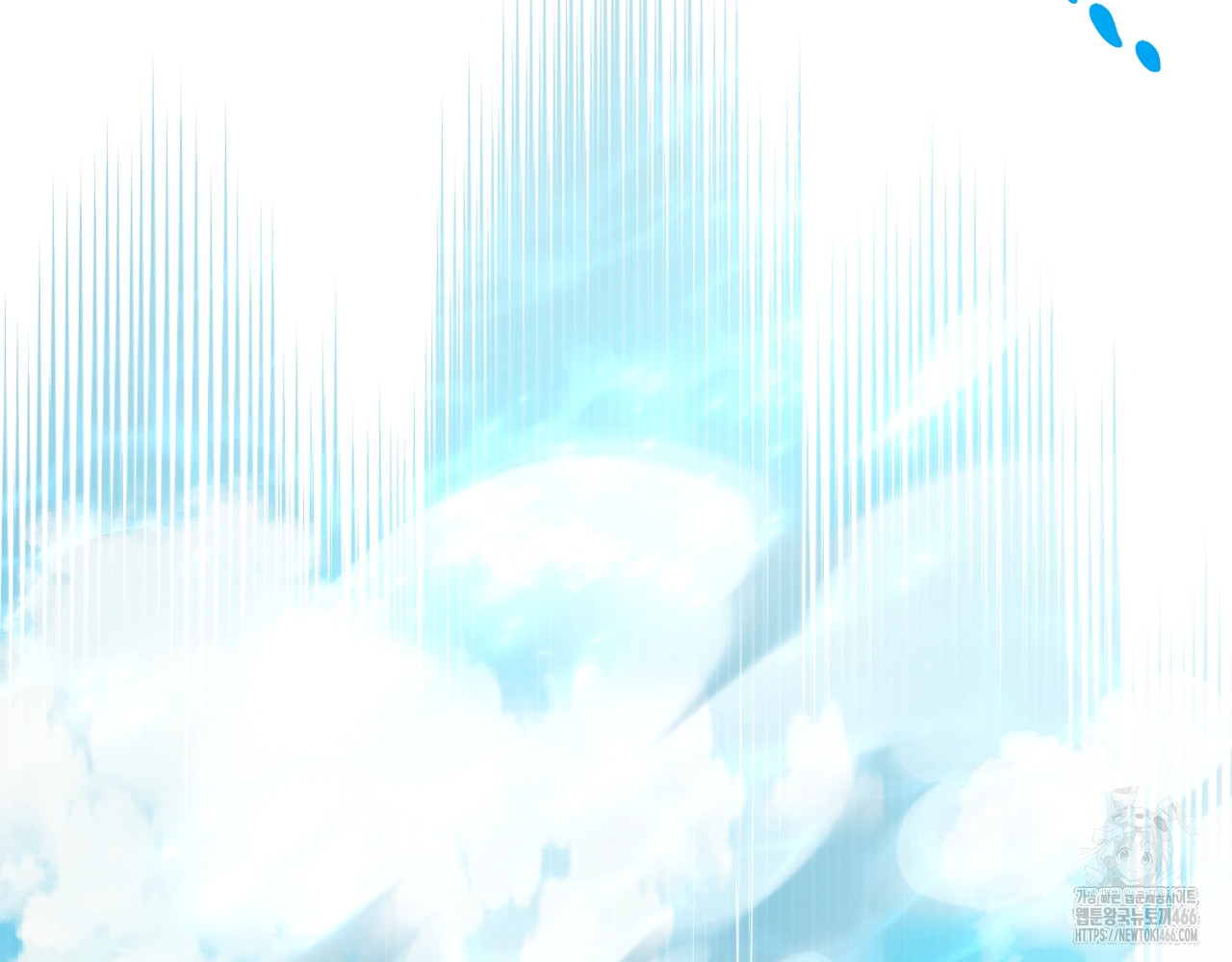 1743844335_36810321743134.jpg