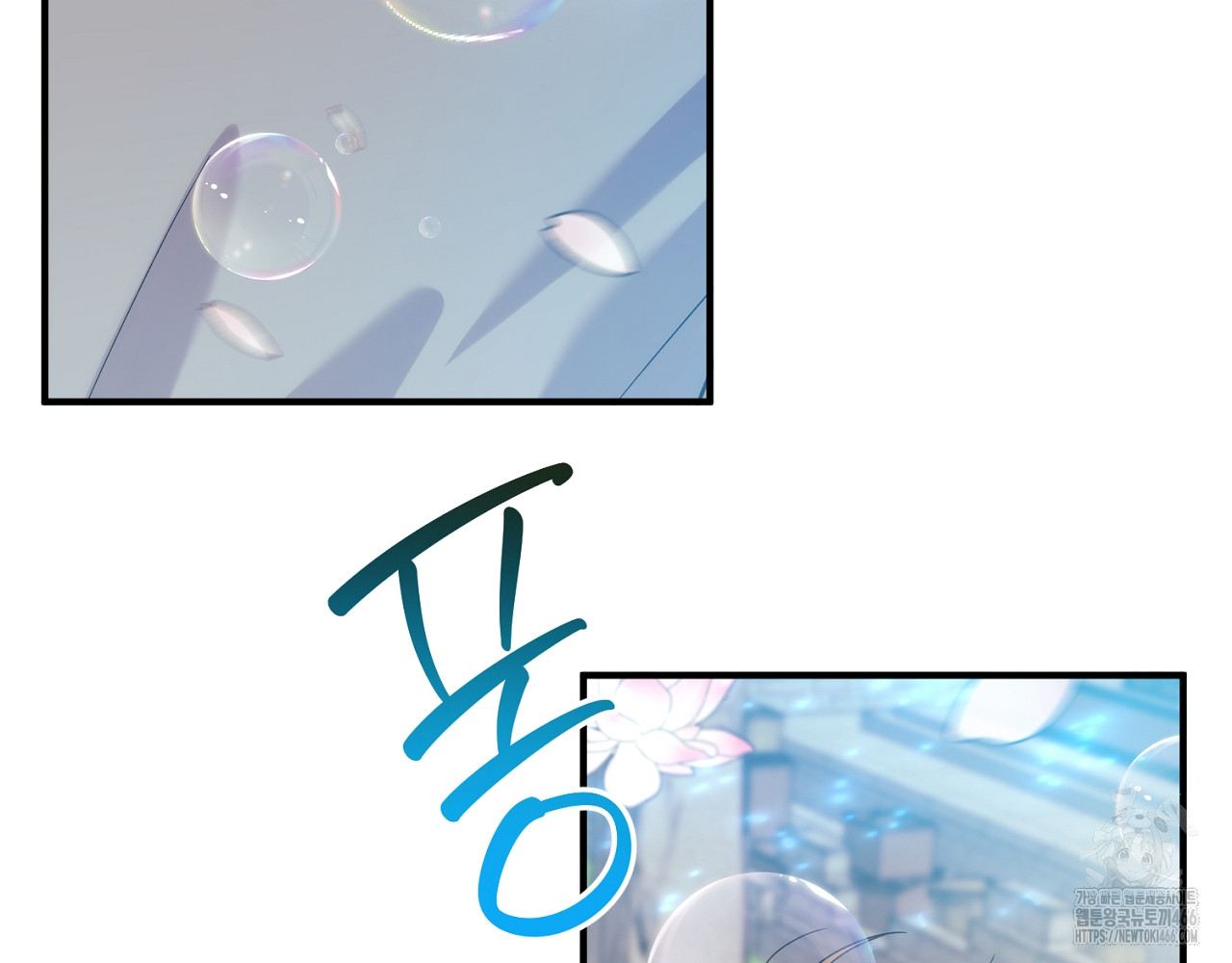1743843687_36434955056298.jpg