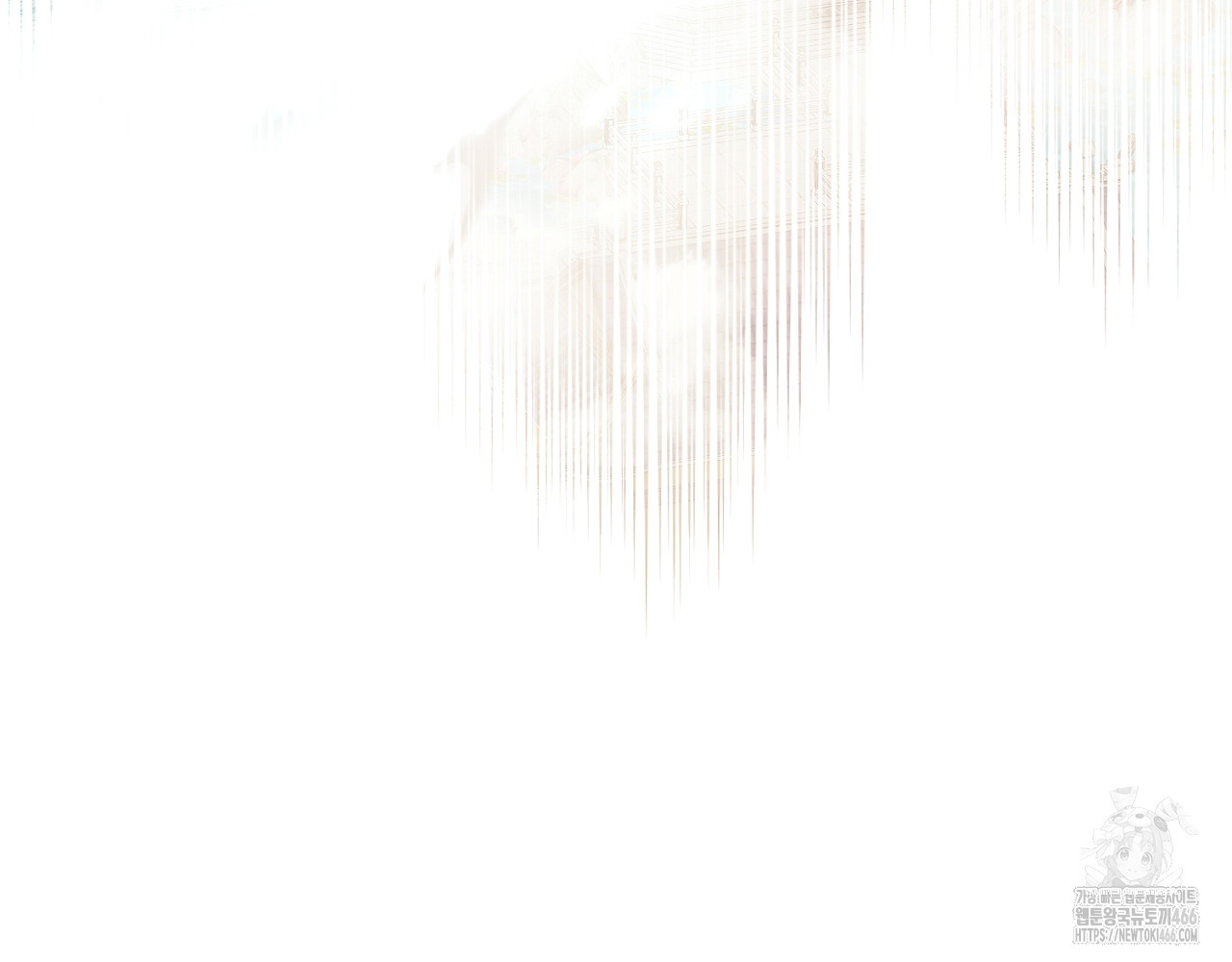 1743844368_51622573866039.jpg