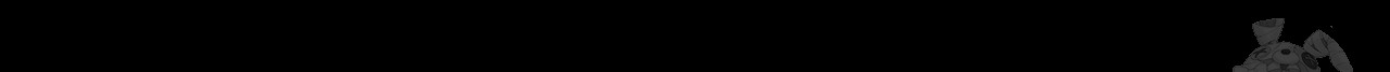 1743844218_94864404839743.jpg