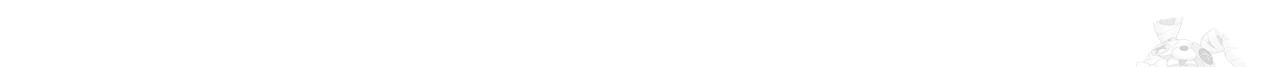 1743844317_29021756964119.jpg