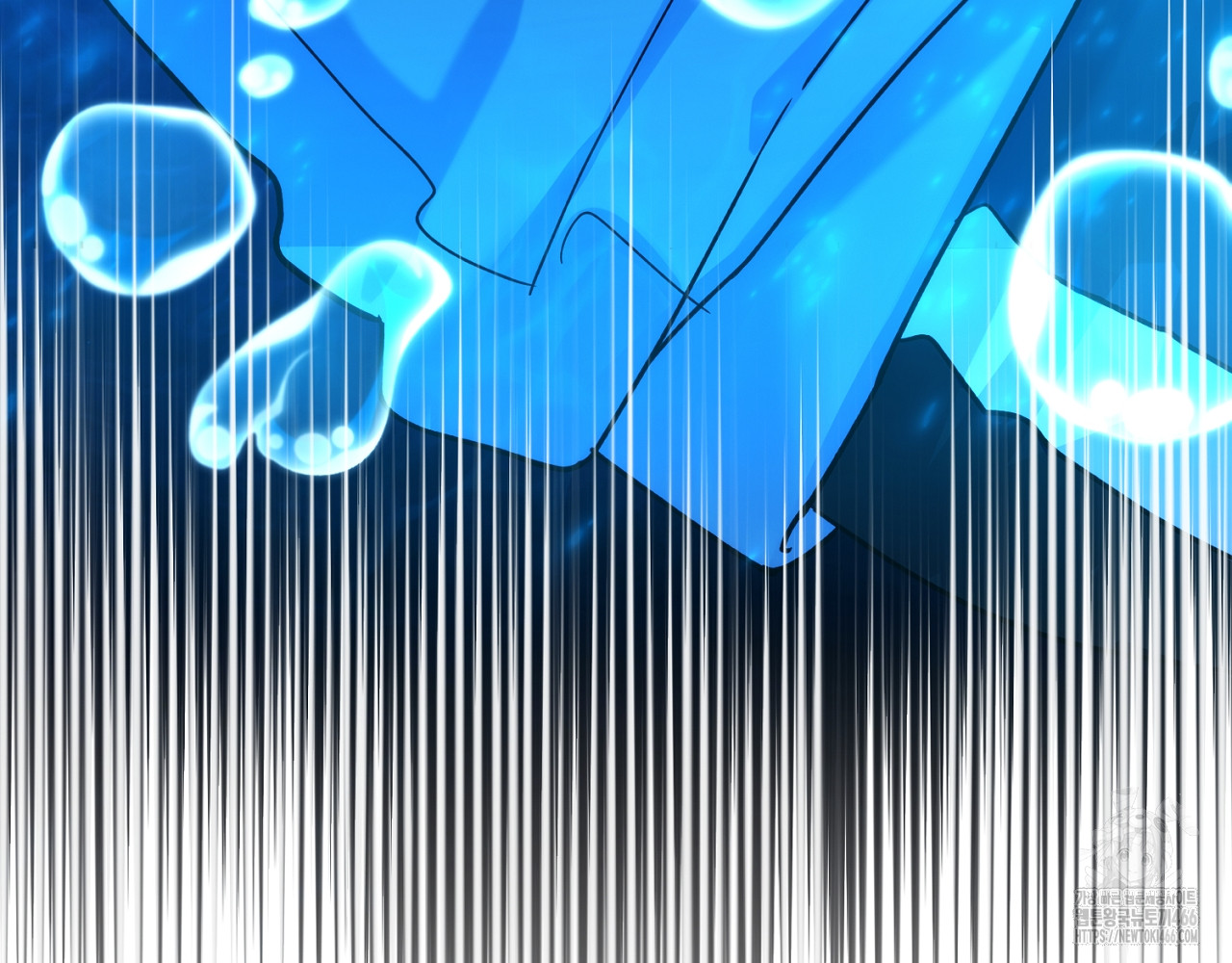 1743844387_19929980169424.jpg