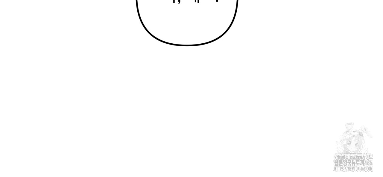 1743843721_77772506590699.jpg