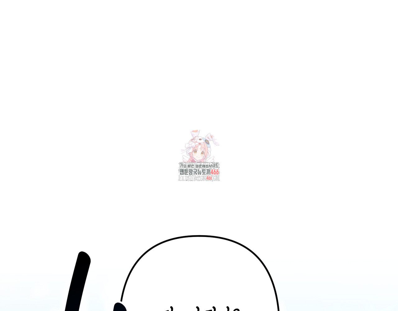 1743843634_13823887329623.jpg