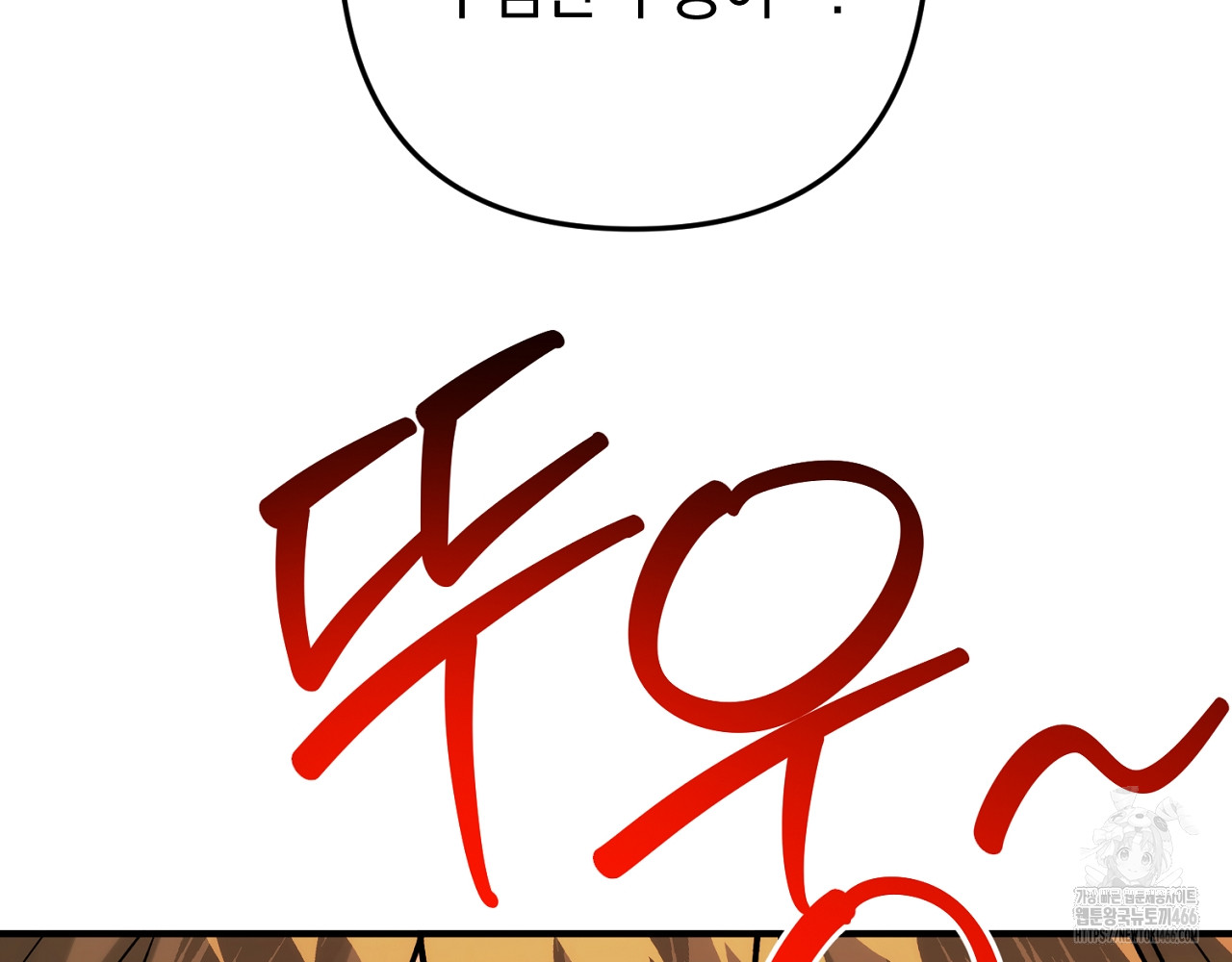 1743843936_65843305287076.jpg