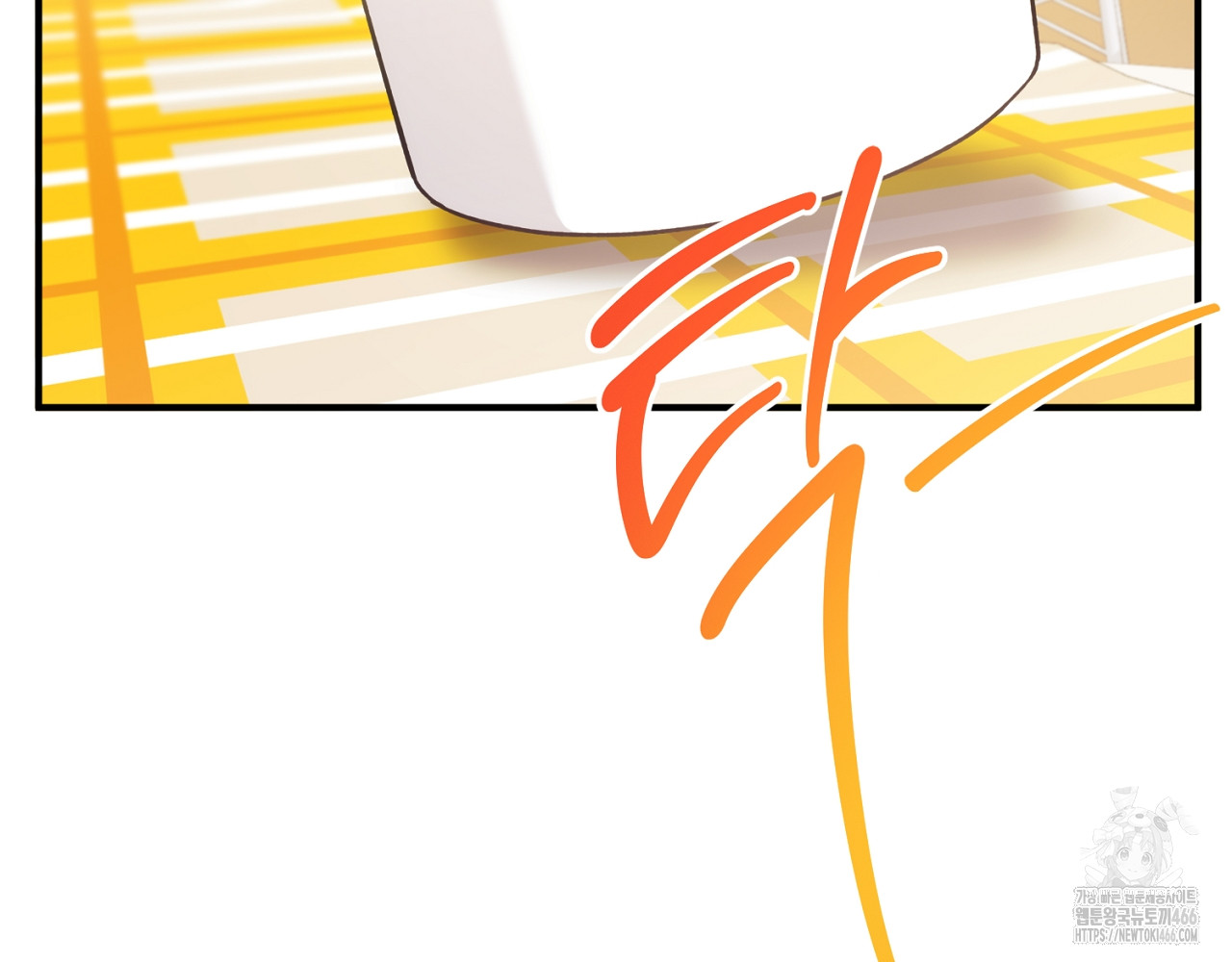 1743844264_11802389346028.jpg
