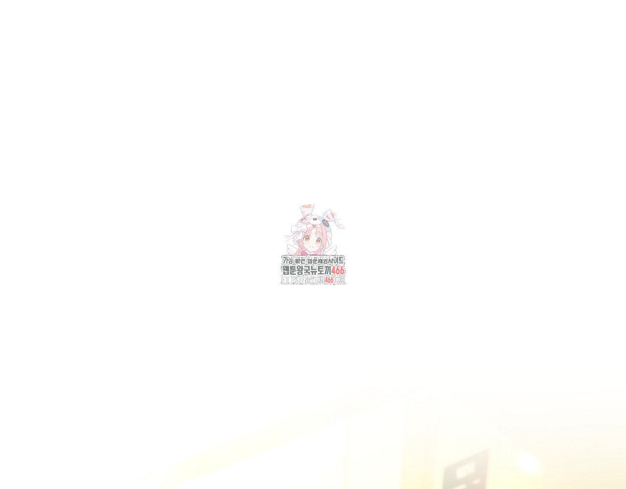 1743843634_41044212572997.jpg