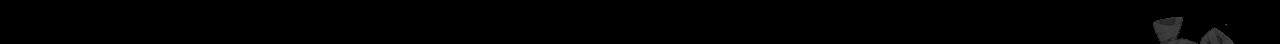 1743844430_79981092133970.jpg