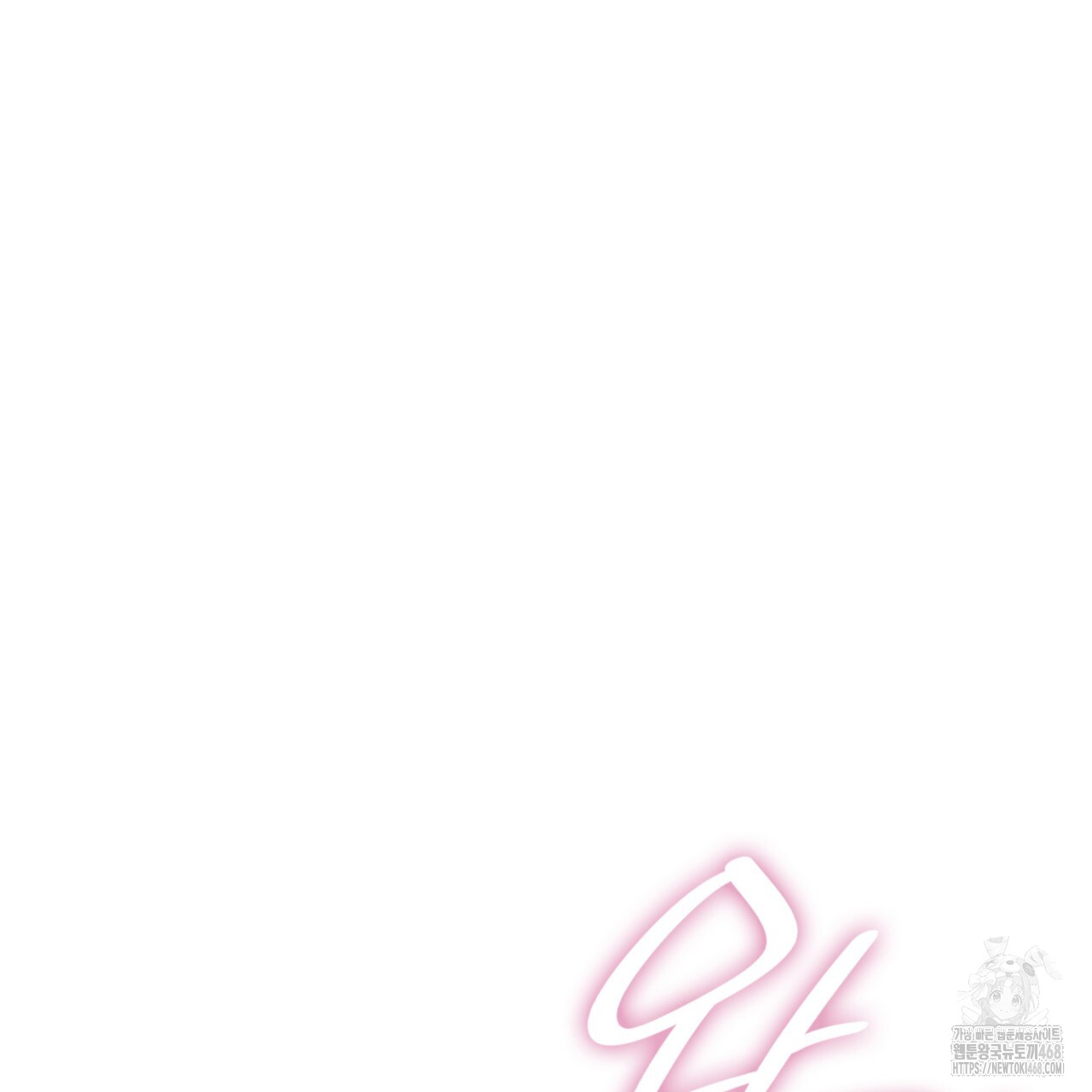 1743843884_87008278924377.jpg