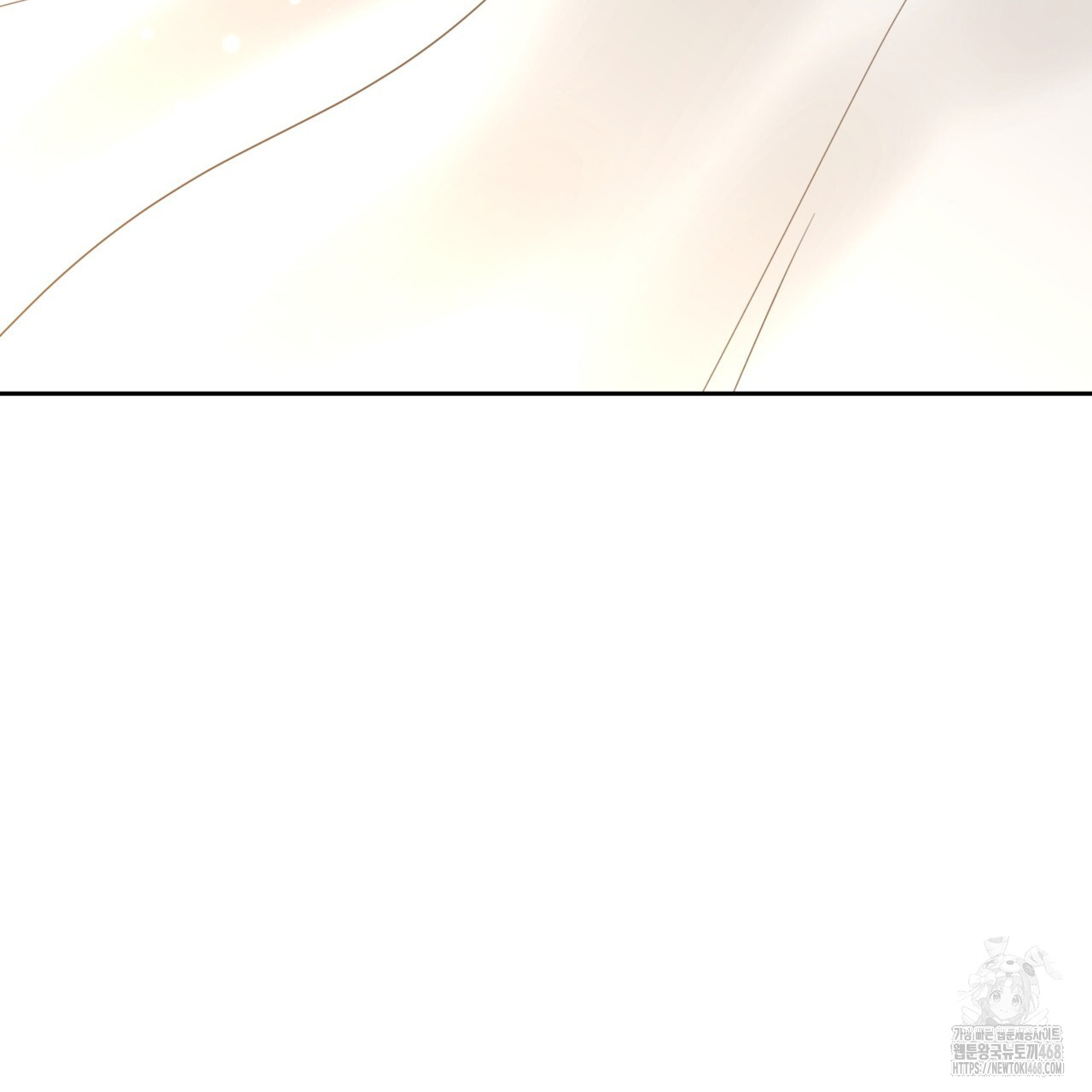 1743844577_14077324443945.jpg