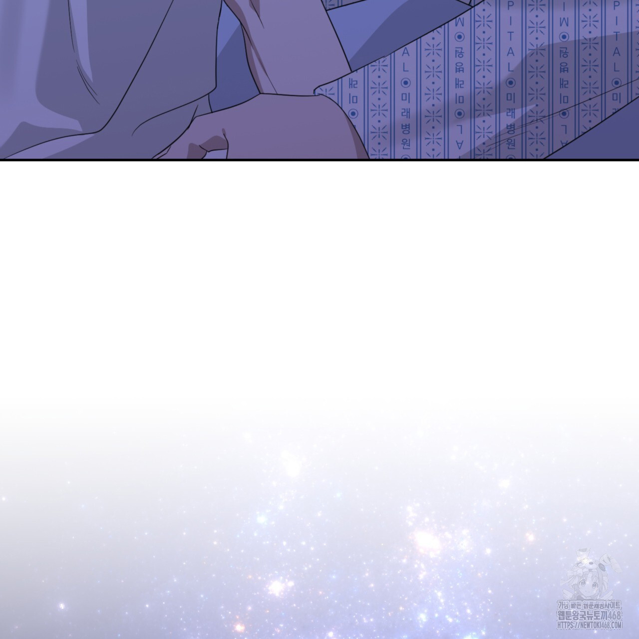 1743843974_55153644227682.jpg