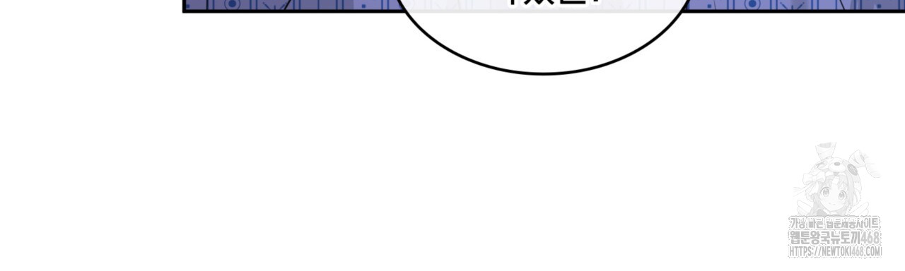 1743844086_93314456873344.jpg