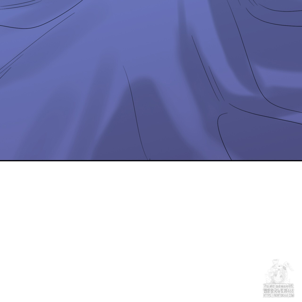 1743844008_26417963082656.jpg