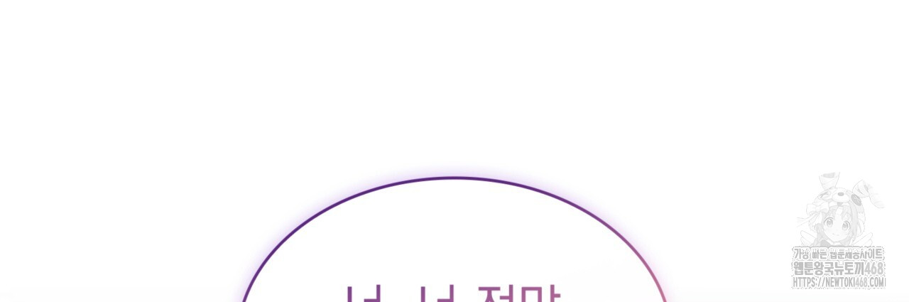 1743843701_25885059366899.jpg